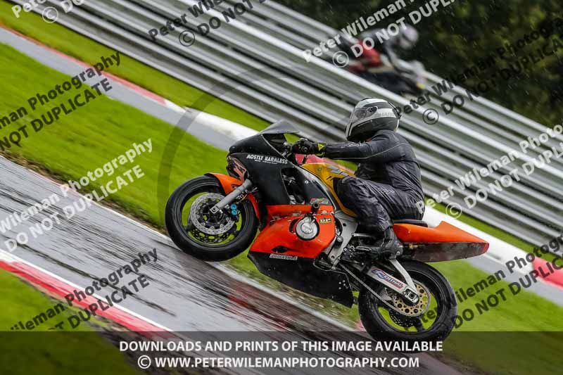 PJ Motorsport Photography 2020;anglesey;brands hatch;cadwell park;croft;donington park;enduro digital images;event digital images;eventdigitalimages;mallory;no limits;oulton park;peter wileman photography;racing digital images;silverstone;snetterton;trackday digital images;trackday photos;vmcc banbury run;welsh 2 day enduro